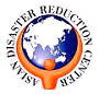 Asian Disaster Reduction Center