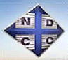 National Disaster Coordinating Council