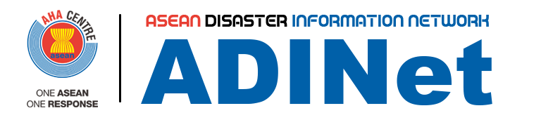 Adinet AHA-ASEAN