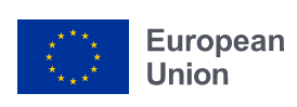 European Union/European Commission